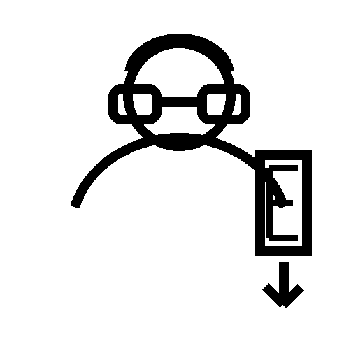 کنترل نزدیک بینی کودکان